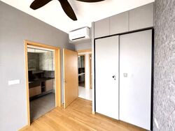 The Jovell (D17), Condominium #584896801